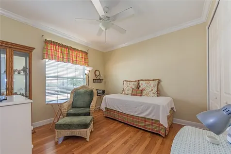 7667 15th Street Vero Beach FL 32966