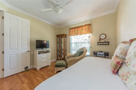 7667 15th Street Vero Beach FL 32966
