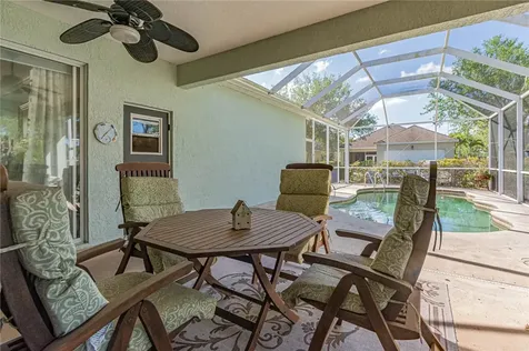 7667 15th Street Vero Beach FL 32966