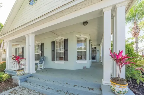 7667 15th Street Vero Beach FL 32966