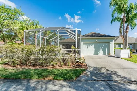 7667 15th Street Vero Beach FL 32966