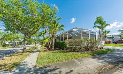 7667 15th Street Vero Beach FL 32966