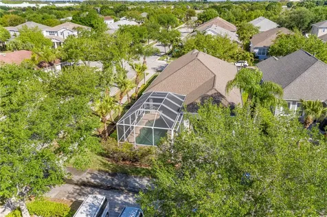 7667 15th Street Vero Beach FL 32966