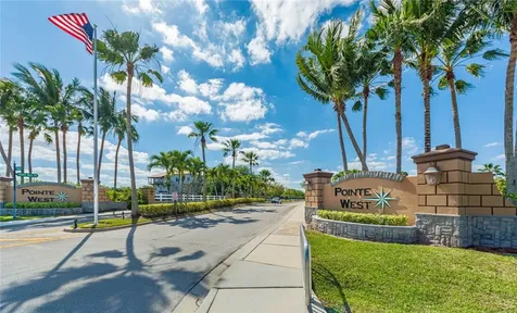 7667 15th Street Vero Beach FL 32966