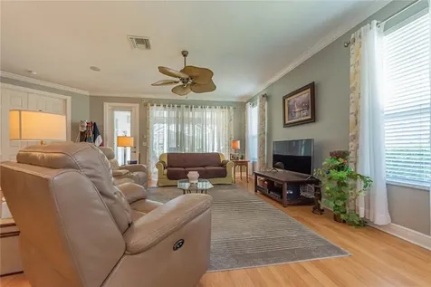7667 15th Street Vero Beach FL 32966
