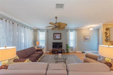 7667 15th Street Vero Beach FL 32966