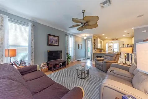 7667 15th Street Vero Beach FL 32966