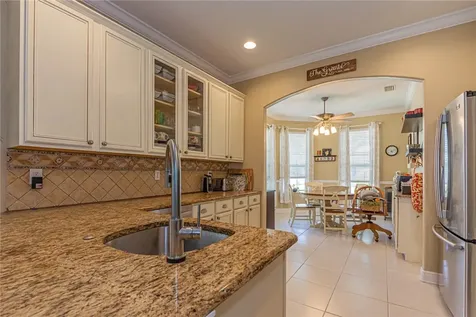 7667 15th Street Vero Beach FL 32966