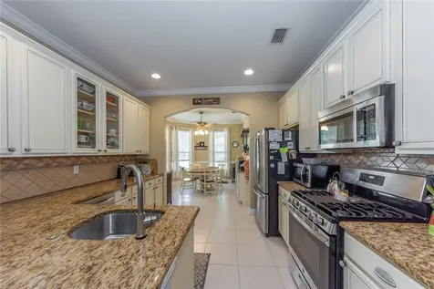 7667 15th Street Vero Beach FL 32966