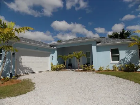 6356 6th Street Vero Beach FL 32968