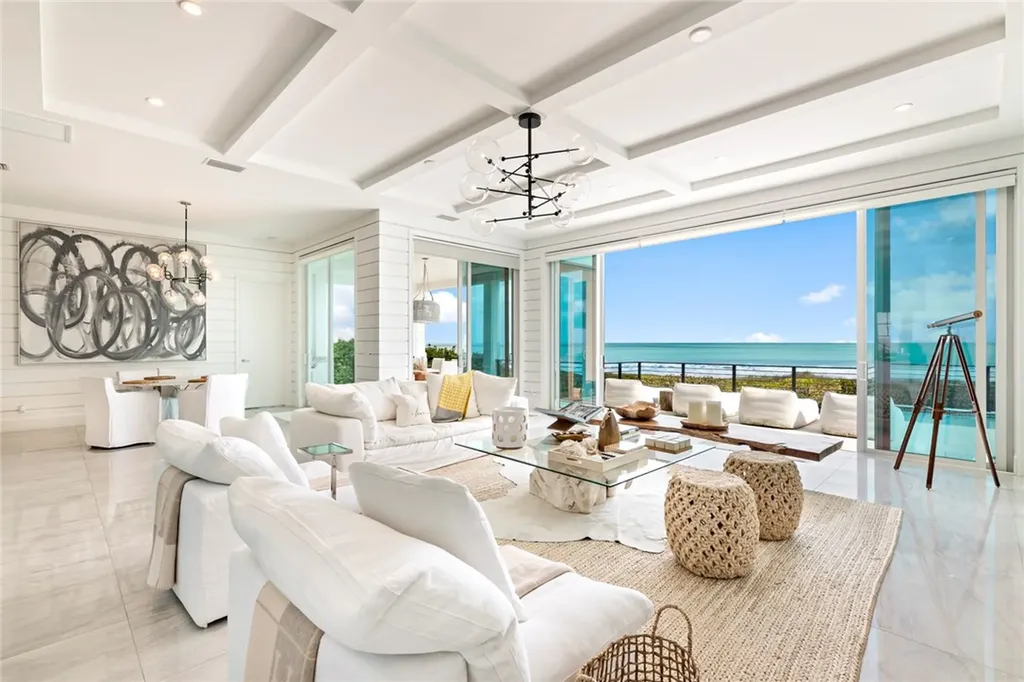 4440 N Highway A1a Hutchinson Island FL 34949
