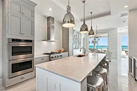 4440 N Highway A1a Hutchinson Island FL 34949