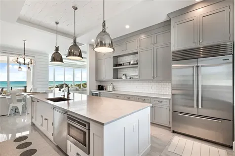 4440 N Highway A1a Hutchinson Island FL 34949