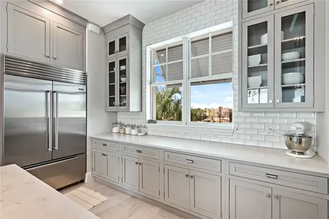 4440 N Highway A1a Hutchinson Island FL 34949