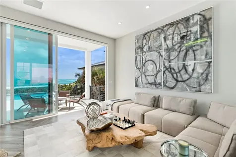 4440 N Highway A1a Hutchinson Island FL 34949