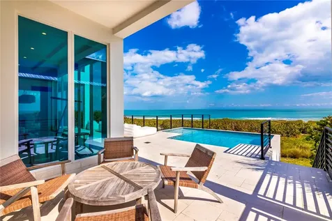 4440 N Highway A1a Hutchinson Island FL 34949