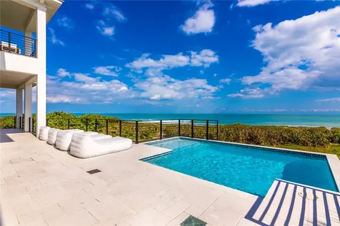 4440 N Highway A1a Hutchinson Island FL 34949