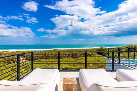 4440 N Highway A1a Hutchinson Island FL 34949