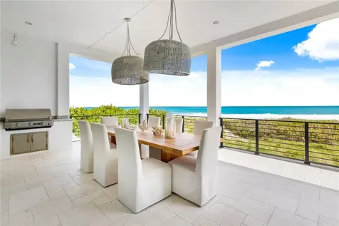 4440 N Highway A1a Hutchinson Island FL 34949
