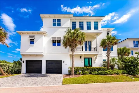 4440 N Highway A1a Hutchinson Island FL 34949