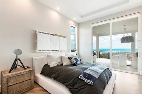 4440 N Highway A1a Hutchinson Island FL 34949