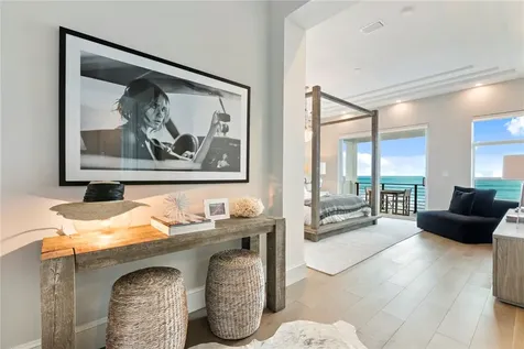 4440 N Highway A1a Hutchinson Island FL 34949