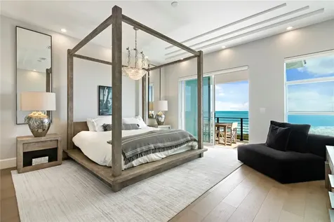 4440 N Highway A1a Hutchinson Island FL 34949