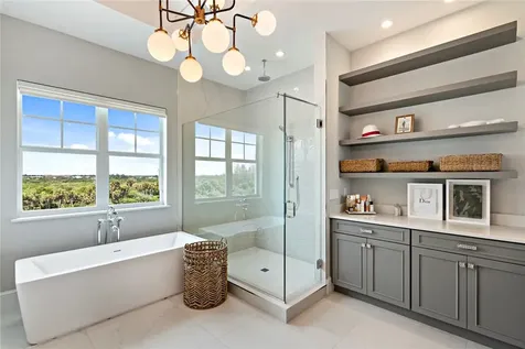 4440 N Highway A1a Hutchinson Island FL 34949