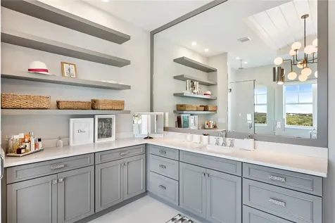 4440 N Highway A1a Hutchinson Island FL 34949