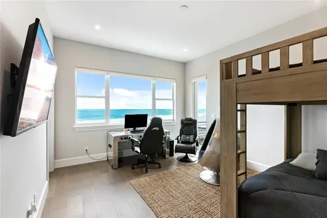 4440 N Highway A1a Hutchinson Island FL 34949