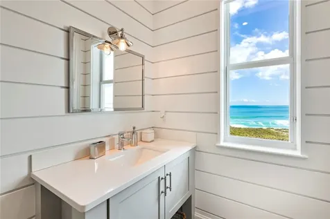 4440 N Highway A1a Hutchinson Island FL 34949