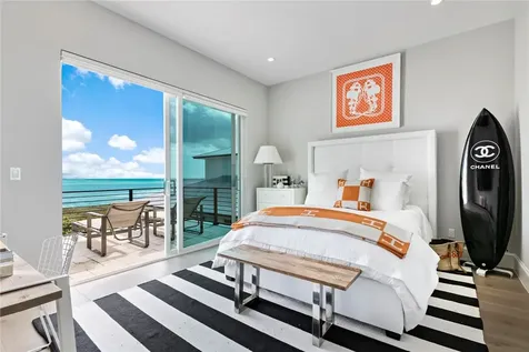4440 N Highway A1a Hutchinson Island FL 34949