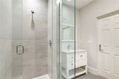 4440 N Highway A1a Hutchinson Island FL 34949