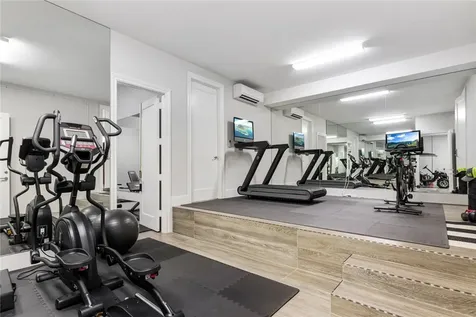 4440 N Highway A1a Hutchinson Island FL 34949