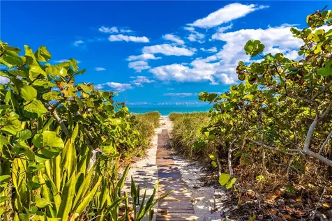 4440 N Highway A1a Hutchinson Island FL 34949