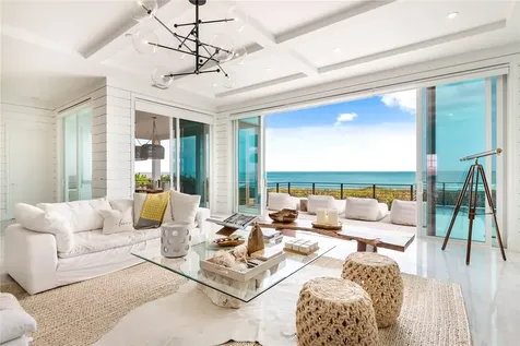 4440 N Highway A1a Hutchinson Island FL 34949