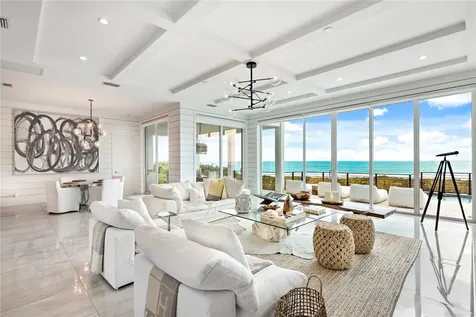4440 N Highway A1a Hutchinson Island FL 34949