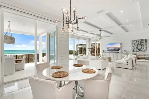 4440 N Highway A1a Hutchinson Island FL 34949