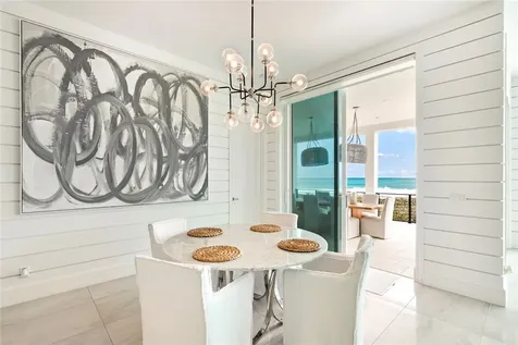 4440 N Highway A1a Hutchinson Island FL 34949