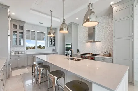 4440 N Highway A1a Hutchinson Island FL 34949