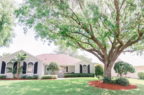 420 30th Court SW Vero Beach FL 32968