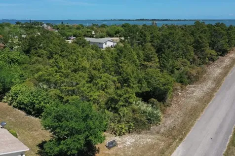 3940 10th Street Micco FL 32976