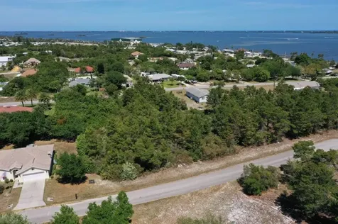 3940 10th Street Micco FL 32976
