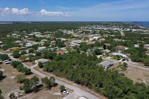3940 10th Street Micco FL 32976