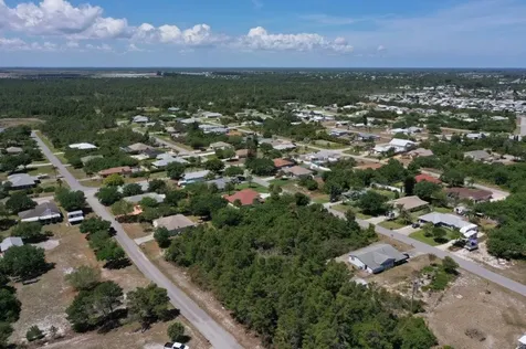 3940 10th Street Micco FL 32976