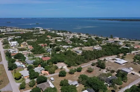 3940 10th Street Micco FL 32976