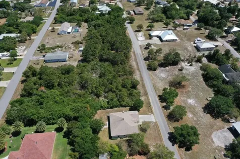 3940 10th Street Micco FL 32976