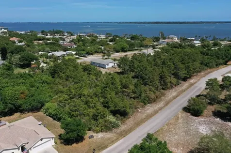3940 10th Street Micco FL 32976