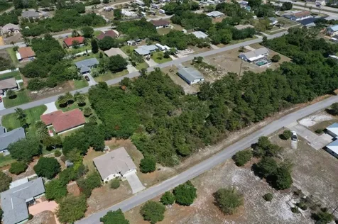 3940 10th Street Micco FL 32976