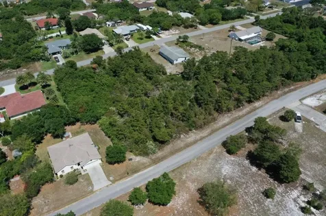 3940 10th Street Micco FL 32976